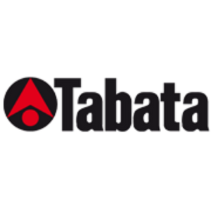 Tabata Australia logo