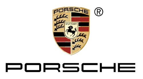 Porsche Centre Australia Events Team logo