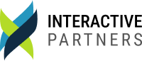 Interactive Partners