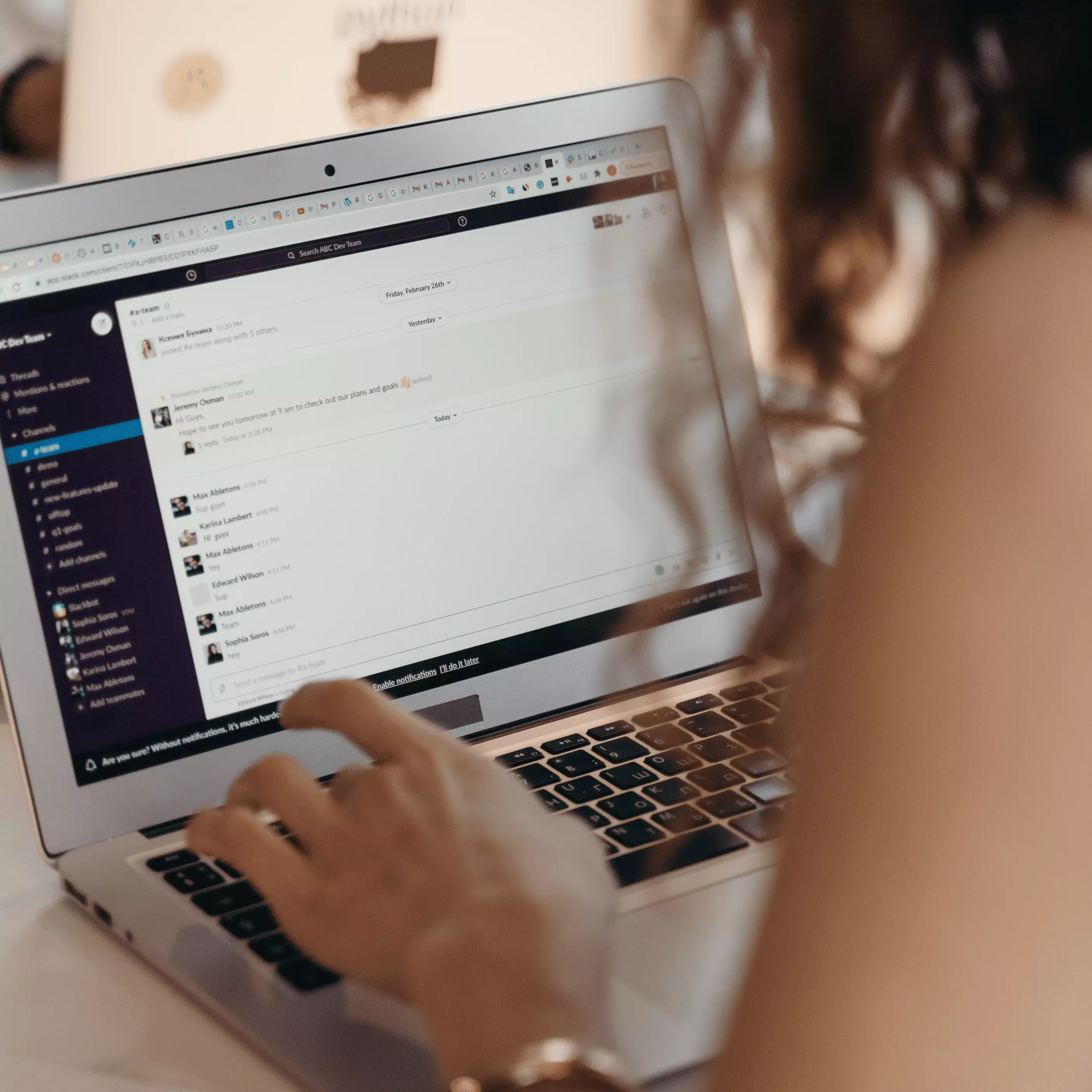 Targeted Email Campaigns on WebEd WebEd email broadcast dashboard for newsletters and promotions